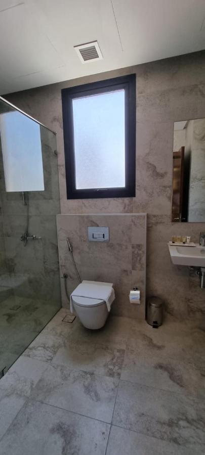 Seino Suites มานามา ภายนอก รูปภาพ